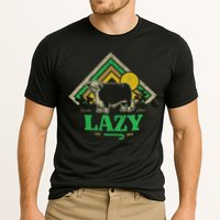 Lazy J Ranch Wear Performance Shirt