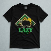 Lazy J Ranch Wear T-Shirt