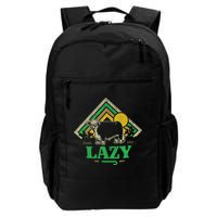 Lazy J Ranch Wear Backpack
