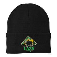 Lazy J Ranch Wear Beanie
