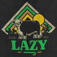 Lazy J Ranch Wear Beanie