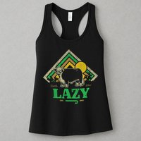Lazy J Ranch Wear Womens Tank Top