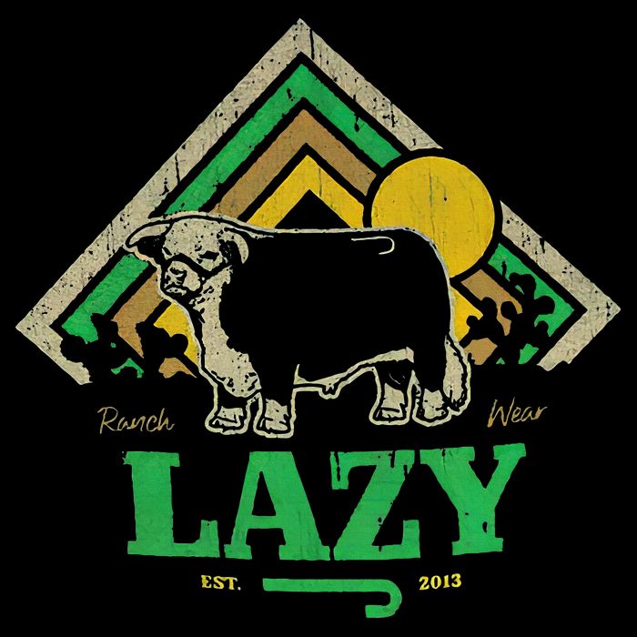 Lazy J Ranch Wear Baby Bodysuit