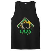 Lazy J Ranch Wear PosiCharge Competitor Tank