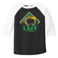 Lazy J Ranch Wear Toddler Fine Jersey T-Shirt