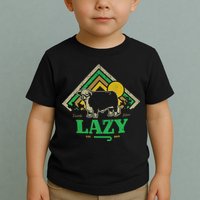 Lazy J Ranch Wear Toddler T-Shirt