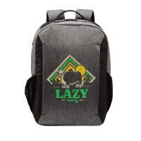 Lazy J Ranch Wear Vector Backpack