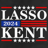 Lasso Kent 24 Cool Comfort Performance Bucket Hat