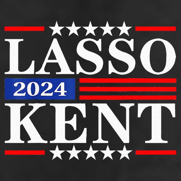 Lasso Kent 24 Cool Comfort Performance Bucket Hat