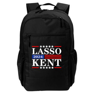 Lasso Kent 24 Backpack