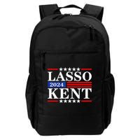 Lasso Kent 24 Backpack