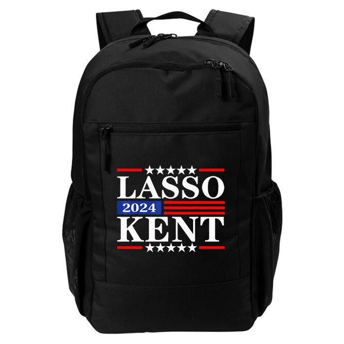 Lasso Kent 24 Backpack
