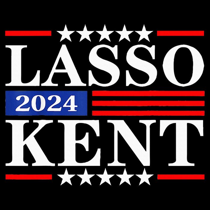 Lasso Kent 24 Backpack