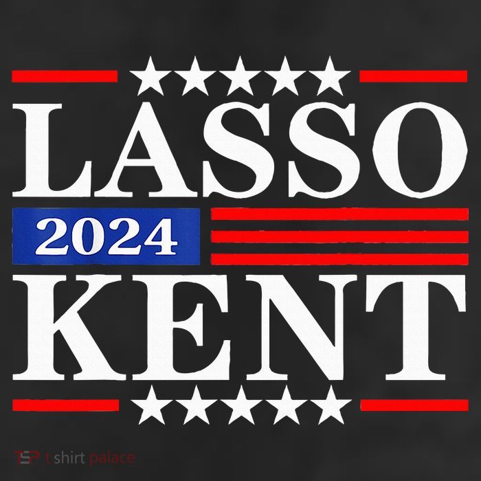 Lasso Kent 24 11oz C Handle Ceramic Mug
