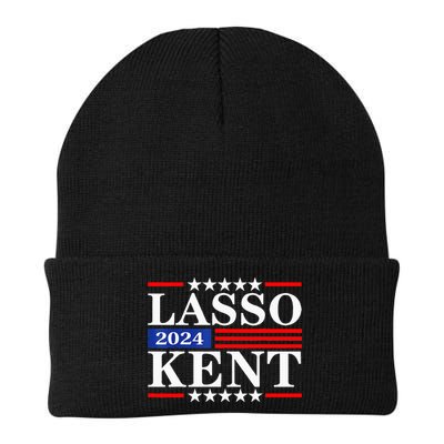Lasso Kent 24 Beanie