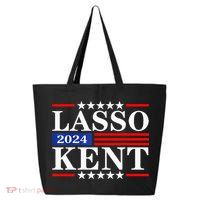 Lasso Kent 24 25L Jumbo Tote