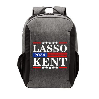 Lasso Kent 24 Vector Backpack