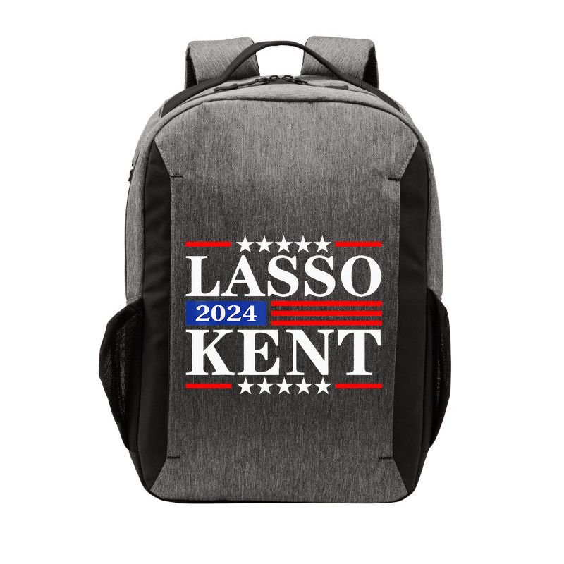 Lasso Kent 24 Vector Backpack