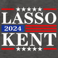 Lasso Kent 24 Vector Backpack