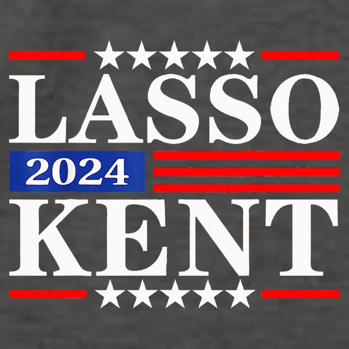 Lasso Kent 24 Vector Backpack