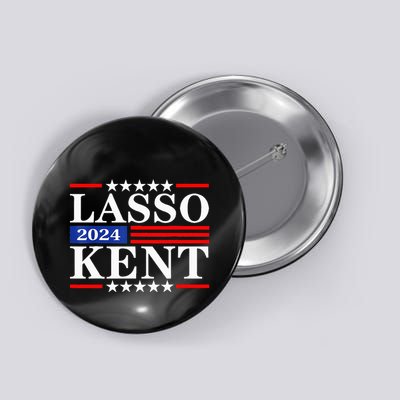 Lasso Kent 24 Button