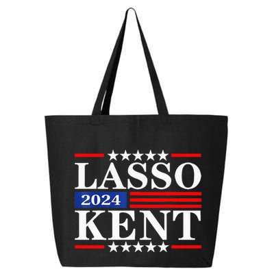 Lasso Kent 24 25L Jumbo Tote