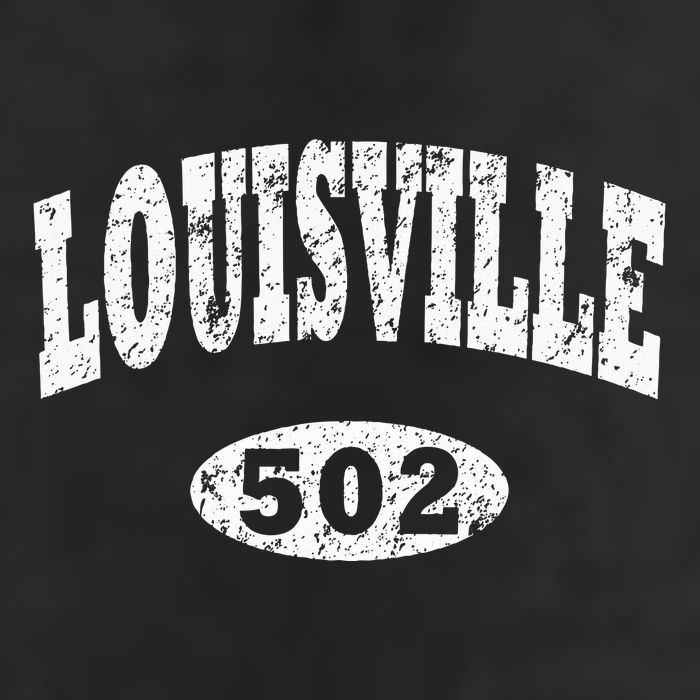 Louisville Kentucky Area Code 502 Adult Drive Performance Visor