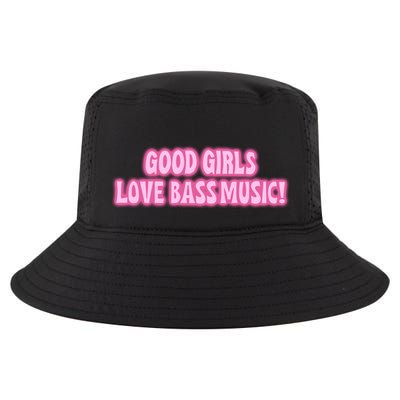 Leah Kateb Ew After That He Literally Did His Big One Up There Cool Comfort Performance Bucket Hat