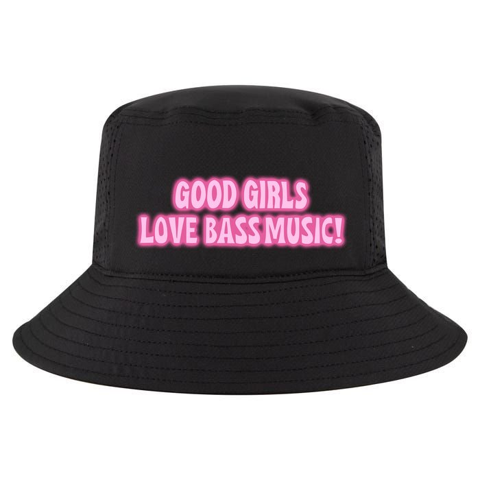 Leah Kateb Ew After That He Literally Did His Big One Up There Cool Comfort Performance Bucket Hat