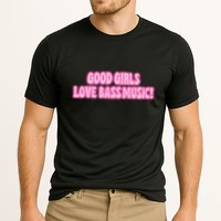 Leah Kateb Ew After That He Literally Did His Big One Up There Performance Shirt