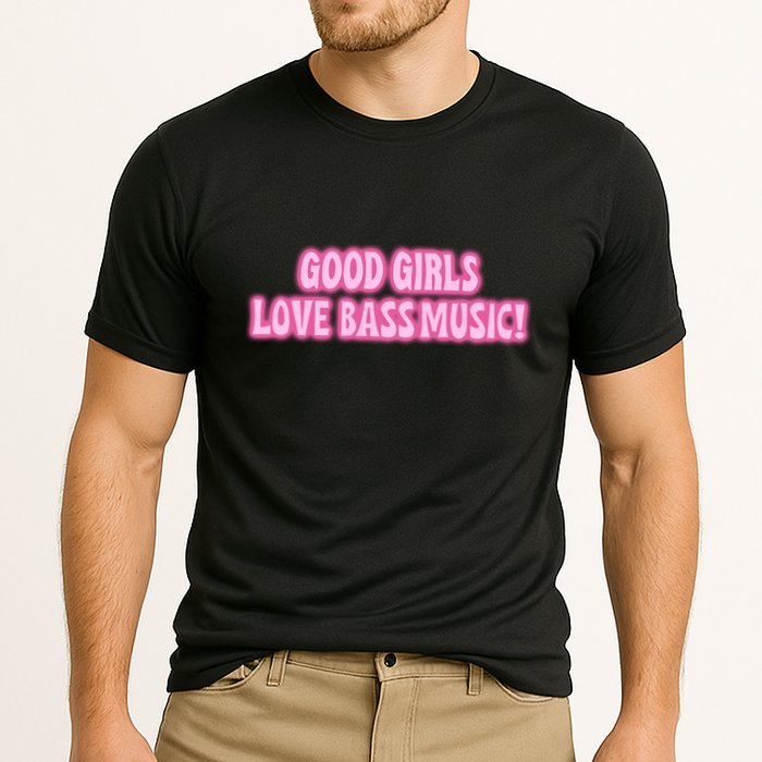 Leah Kateb Ew After That He Literally Did His Big One Up There Performance Shirt