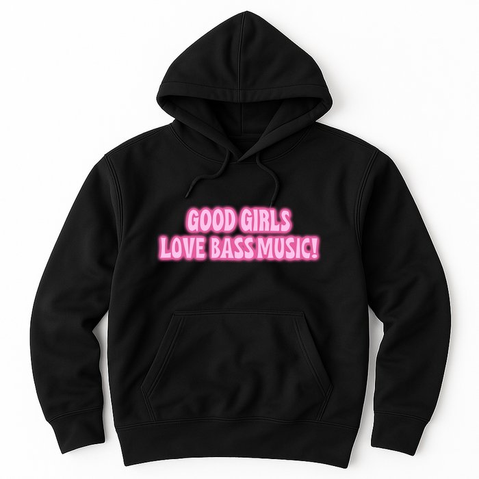 Leah Kateb Ew After That He Literally Did His Big One Up There Hoodie