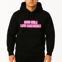 Leah Kateb Ew After That He Literally Did His Big One Up There Hoodie