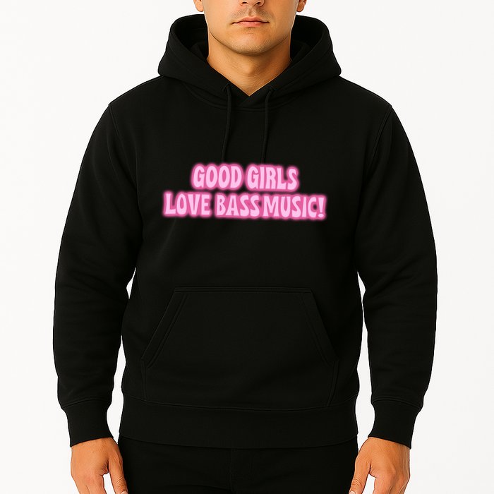 Leah Kateb Ew After That He Literally Did His Big One Up There Hoodie