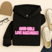 Leah Kateb Ew After That He Literally Did His Big One Up There Hoodie