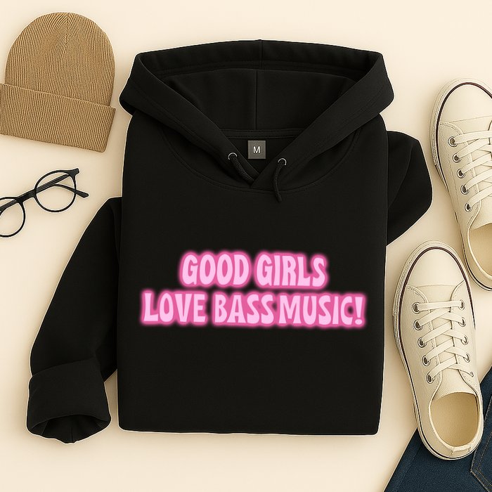 Leah Kateb Ew After That He Literally Did His Big One Up There Hoodie