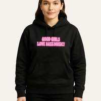 Leah Kateb Ew After That He Literally Did His Big One Up There Hoodie