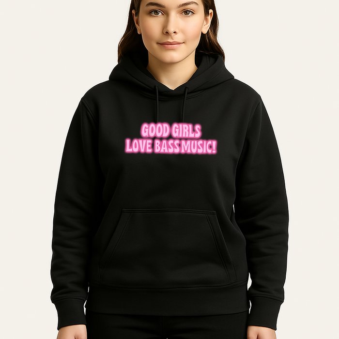 Leah Kateb Ew After That He Literally Did His Big One Up There Hoodie
