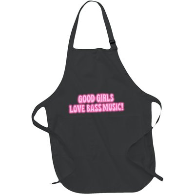 Leah Kateb Ew After That He Literally Did His Big One Up There Apron