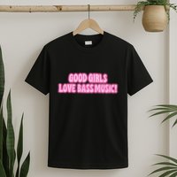 Leah Kateb Ew After That He Literally Did His Big One Up There T-Shirt