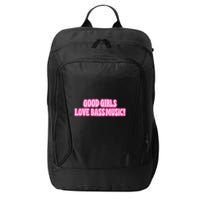 Leah Kateb Ew After That He Literally Did His Big One Up There City Backpack