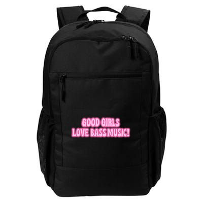 Leah Kateb Ew After That He Literally Did His Big One Up There Backpack