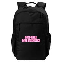 Leah Kateb Ew After That He Literally Did His Big One Up There Backpack