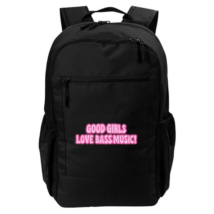 Leah Kateb Ew After That He Literally Did His Big One Up There Backpack