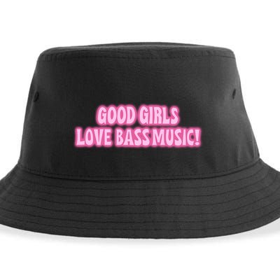 Leah Kateb Ew After That He Literally Did His Big One Up There Sustainable Bucket Hat