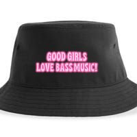 Leah Kateb Ew After That He Literally Did His Big One Up There Sustainable Bucket Hat