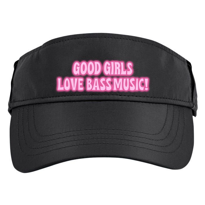Leah Kateb Ew After That He Literally Did His Big One Up There Adult Drive Performance Visor