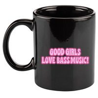 Leah Kateb Ew After That He Literally Did His Big One Up There 11oz C Handle Ceramic Mug