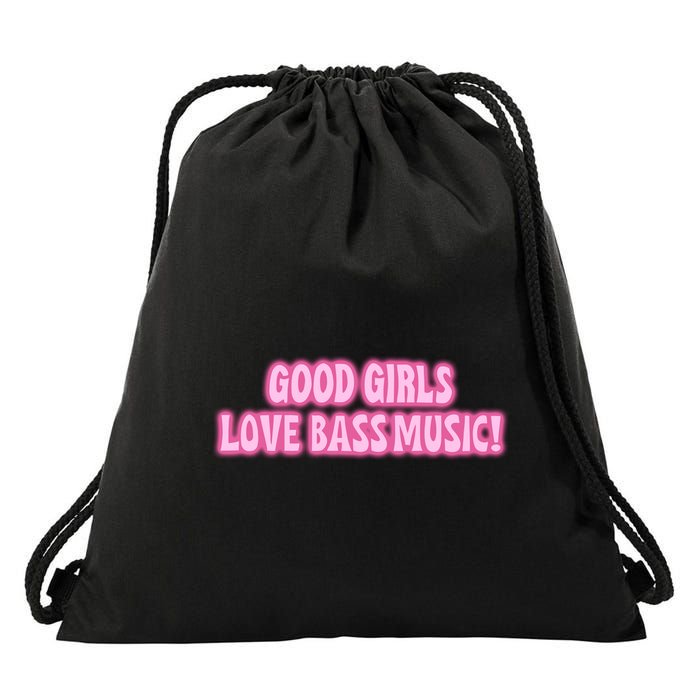 Leah Kateb Ew After That He Literally Did His Big One Up There Drawstring Bag