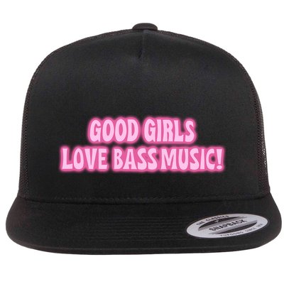 Leah Kateb Ew After That He Literally Did His Big One Up There Flatbill Hat